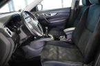 Nissan X-Trail - fotka číslo 10