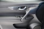 Nissan X-Trail - fotka číslo 11