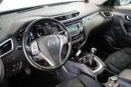 Nissan X-Trail - fotka číslo 12