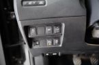 Nissan X-Trail - fotka číslo 13
