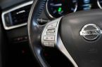 Nissan X-Trail - fotka číslo 14
