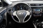 Nissan X-Trail - fotka číslo 18
