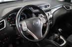 Nissan X-Trail - fotka číslo 5
