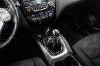 Nissan X-Trail - fotka číslo 20