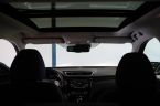 Nissan X-Trail - fotka číslo 21