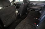 Nissan X-Trail - fotka číslo 22