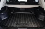 Nissan X-Trail - fotka číslo 23