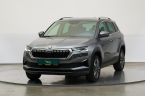 Škoda Karoq - fotka číslo 0