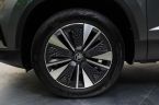 Škoda Karoq - fotka číslo 9