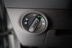 Škoda Karoq - fotka číslo 12