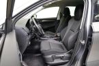 Škoda Karoq - fotka číslo 13