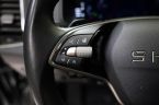 Škoda Karoq - fotka číslo 15