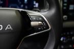 Škoda Karoq - fotka číslo 16