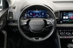 Škoda Karoq - fotka číslo 17