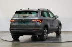Škoda Karoq - fotka číslo 1