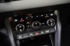 Škoda Karoq - fotka číslo 22