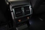 Škoda Karoq - fotka číslo 25