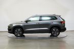 Škoda Karoq - fotka číslo 2