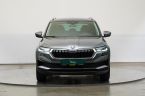 Škoda Karoq - fotka číslo 3