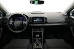 Škoda Karoq - fotka číslo 4