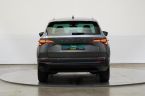 Škoda Karoq - fotka číslo 5