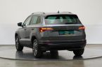 Škoda Karoq - fotka číslo 6