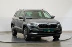 Škoda Karoq - fotka číslo 7