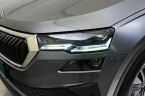 Škoda Karoq - fotka číslo 8
