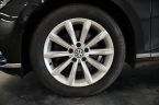 Volkswagen Passat - fotka číslo 9