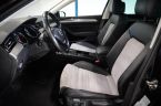 Volkswagen Passat - fotka číslo 10
