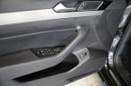 Volkswagen Passat - fotka číslo 11