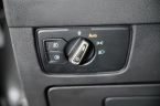Volkswagen Passat - fotka číslo 12