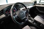 Volkswagen Passat - fotka číslo 13