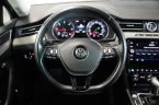 Volkswagen Passat - fotka číslo 16