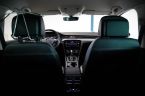 Volkswagen Passat - fotka číslo 25