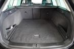 Volkswagen Passat - fotka číslo 27