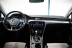 Volkswagen Passat - fotka číslo 4