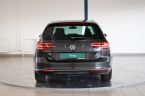 Volkswagen Passat - fotka číslo 5