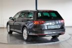 Volkswagen Passat - fotka číslo 6
