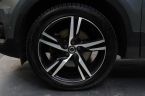 Volvo XC40 - fotka číslo 9