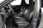 Volvo XC40 - fotka číslo 10