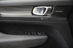 Volvo XC40 - fotka číslo 11