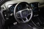 Volvo XC40 - fotka číslo 13