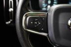 Volvo XC40 - fotka číslo 14