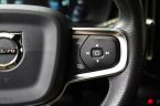 Volvo XC40 - fotka číslo 15