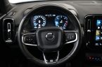 Volvo XC40 - fotka číslo 16