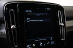 Volvo XC40 - fotka číslo 17