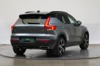 Volvo XC40 - fotka číslo 1