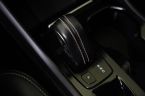 Volvo XC40 - fotka číslo 22