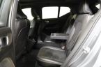 Volvo XC40 - fotka číslo 23